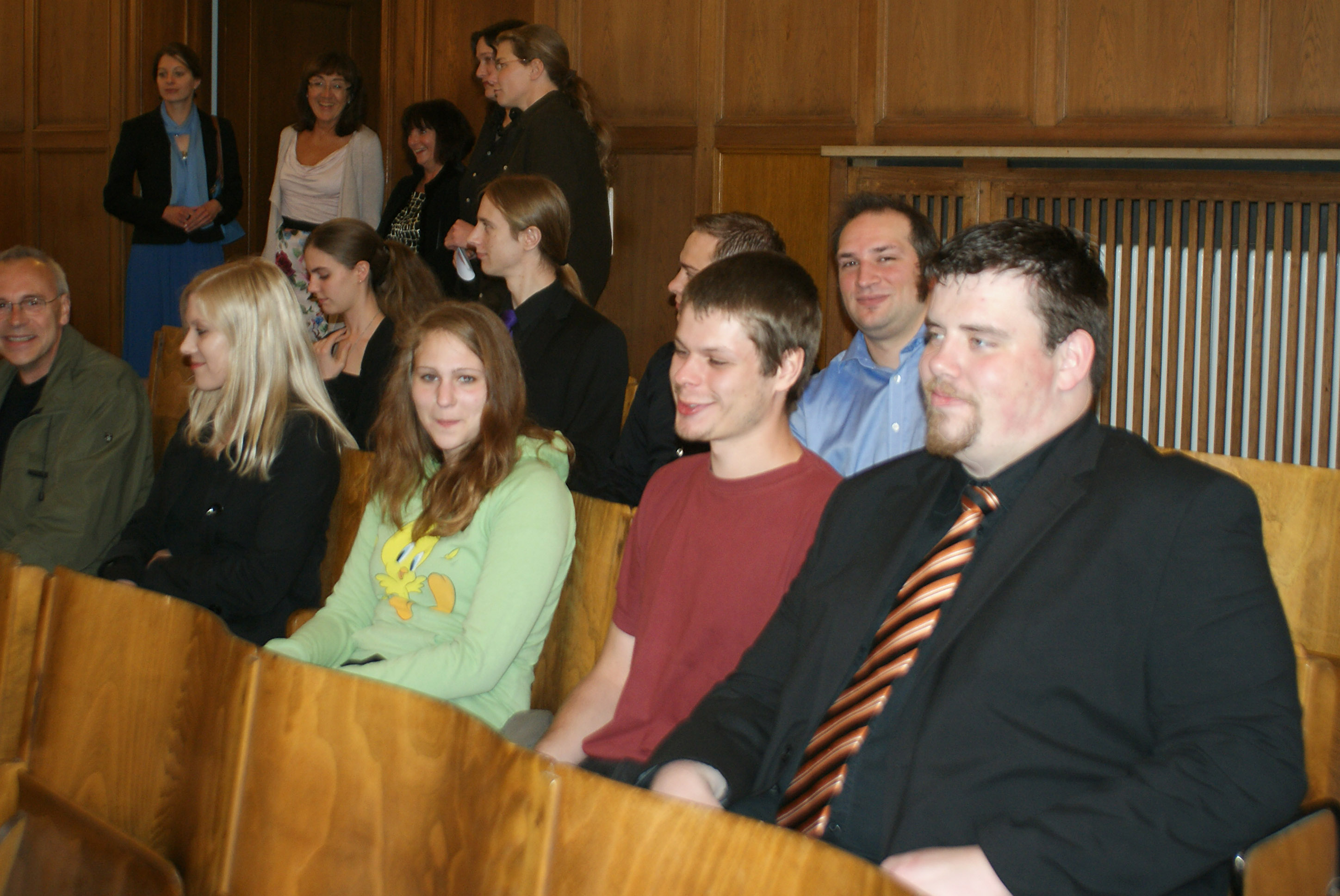 Abi2011_03