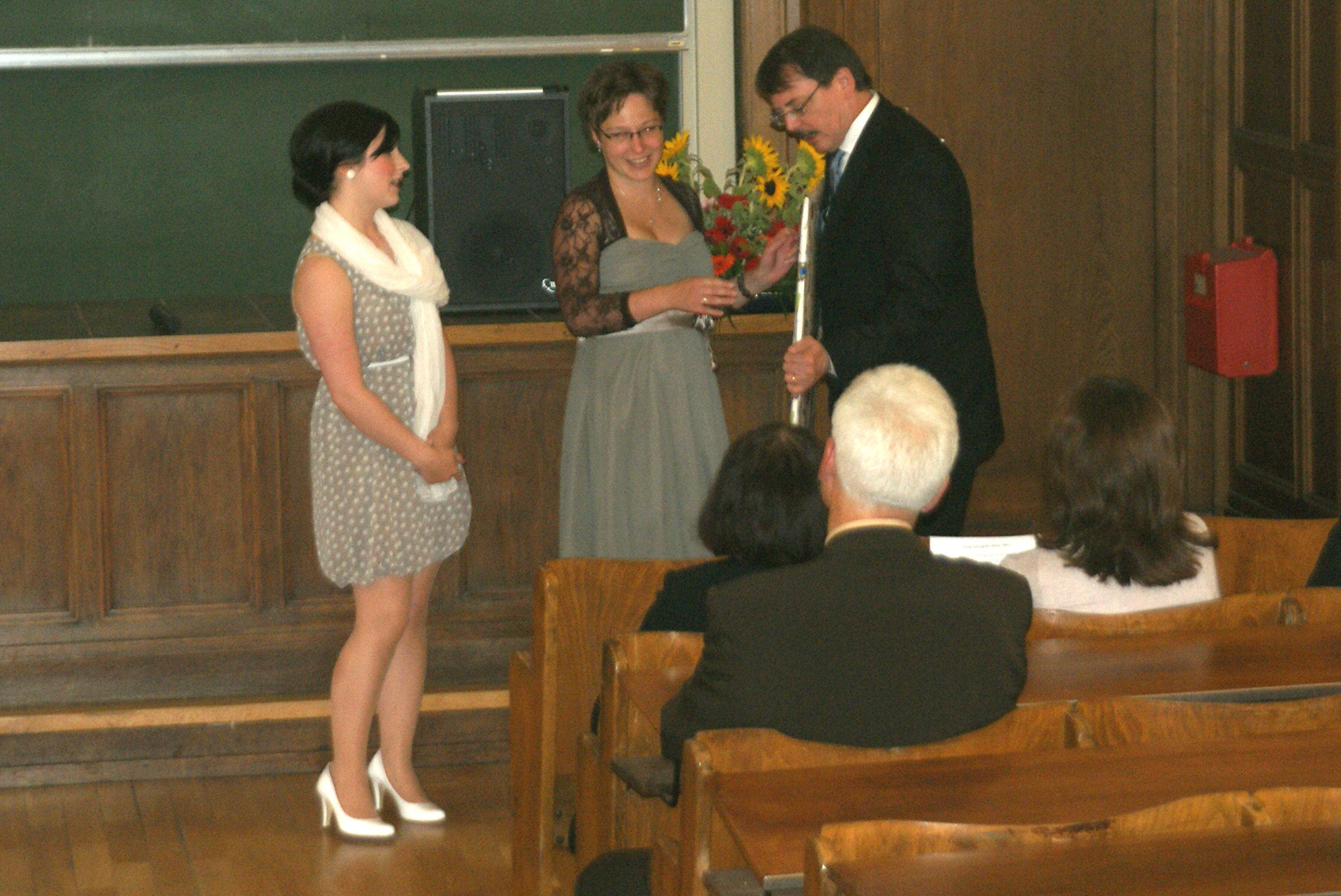 Abi2011_05