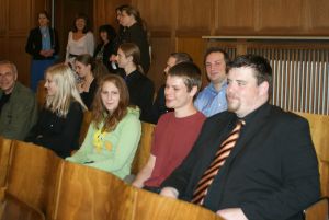 Abi2011_03