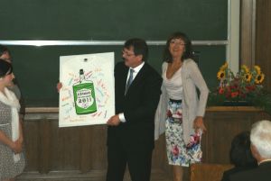 Abi2011_04
