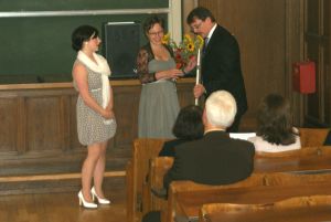 Abi2011_05