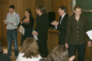 Abi2011_06