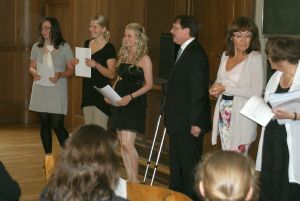 Abi2011_07