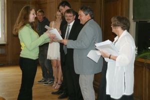 Abi2011_08