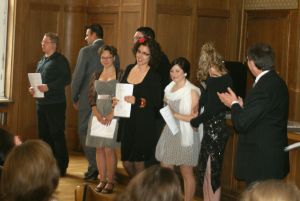Abi2011_09