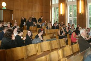 Abi2011_10
