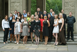 Abi2011_11